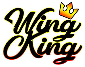 Wing King Logo