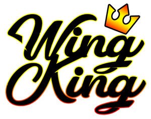 Wing King - Okinawa's Best Wings